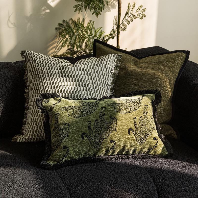 French Vintage Cushion Cover L - Pillow Cover 20X20 review and price