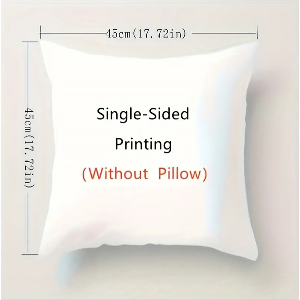 2D flat-Vintage Egyptian Baste - Pillow Cover 20X20 review and price