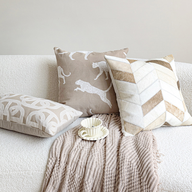 Design Luxury Cushion Cover 45 - Pillow Cover 20X20 review and price