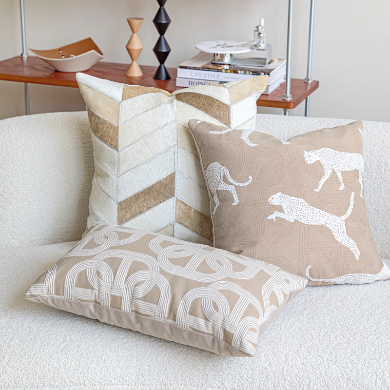 Design Luxury Cushion Cover 45 - Pillow Cover 20X20 review and price