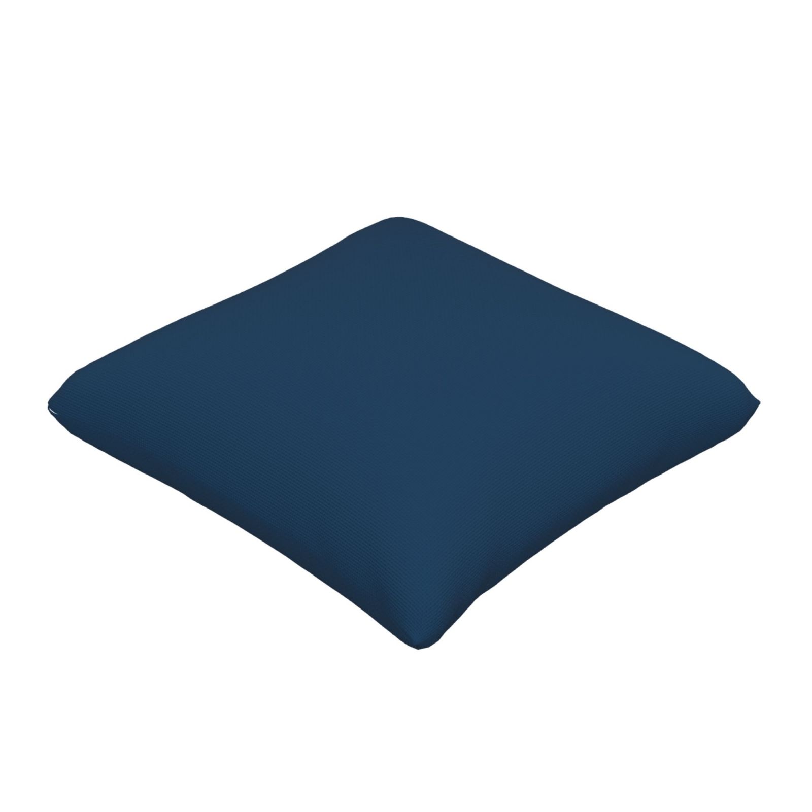 Anti-flax solid color cushion  - Pillow Cover 20X20 review and price