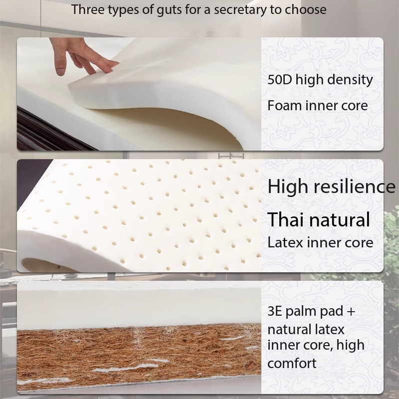 Coir Inner Core Meditation Pra - Floor Cushion Pouf review and price