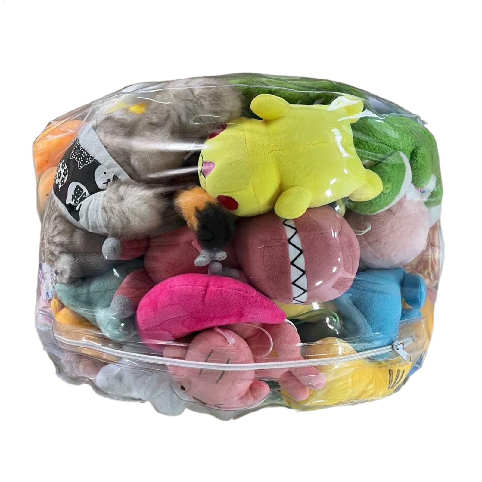 Waterproof Seat Clear Chair Cl - Floor Cushion Pouf review and price