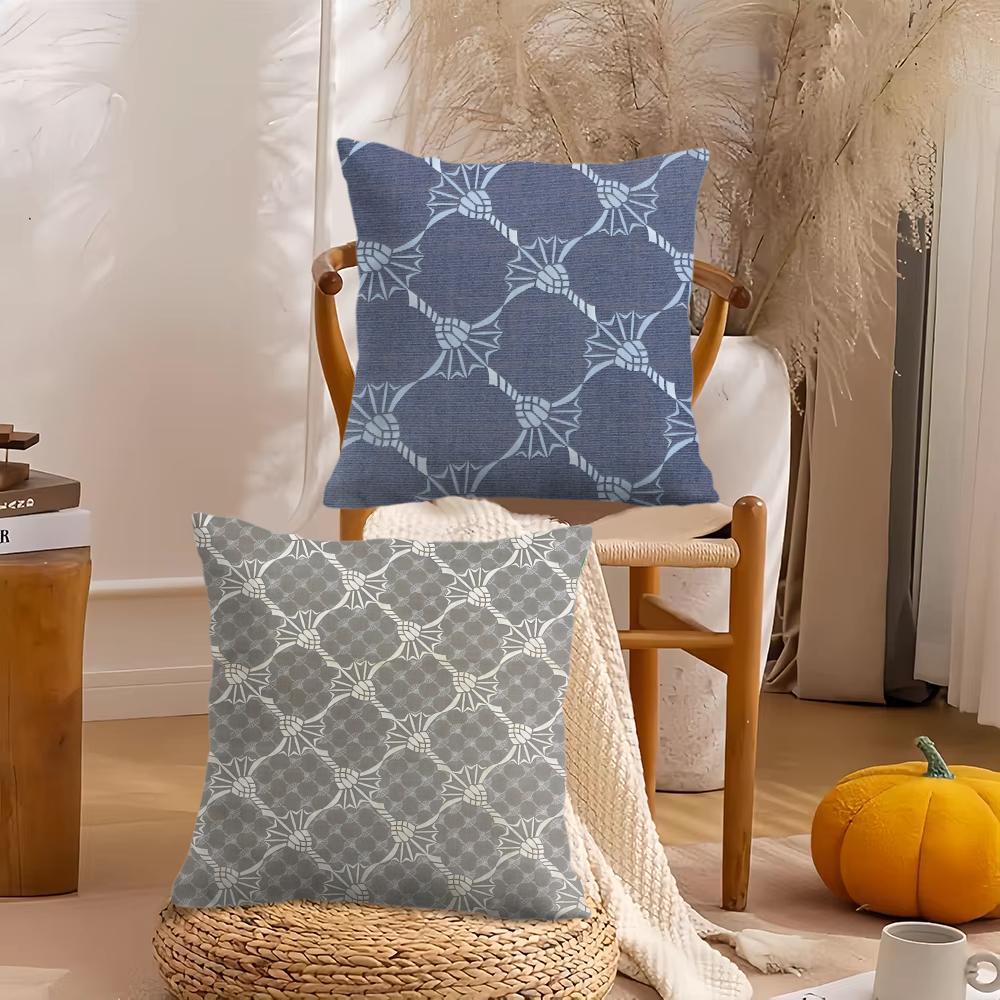 Custom J-Joops Cool Cushion Co - Pillow Cover 20X20 review and price