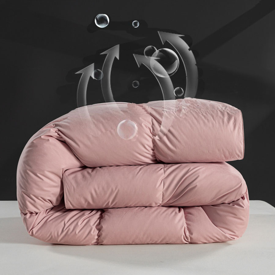New 2026 White Goose Down Comf - Duvet Insert White review and price