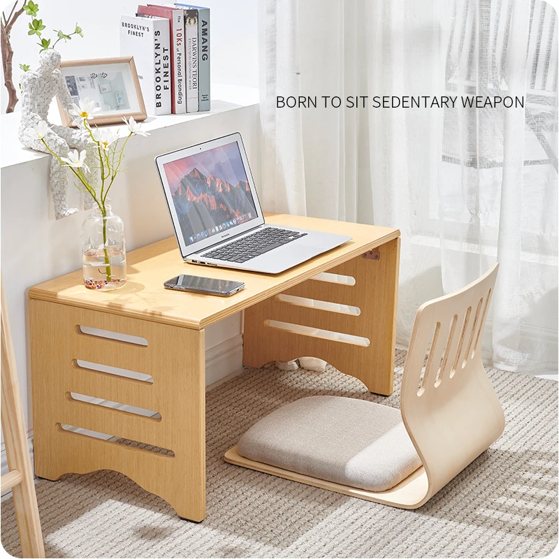 Japanese Chair Design Home Liv - Floor Cushion Pouf review and price